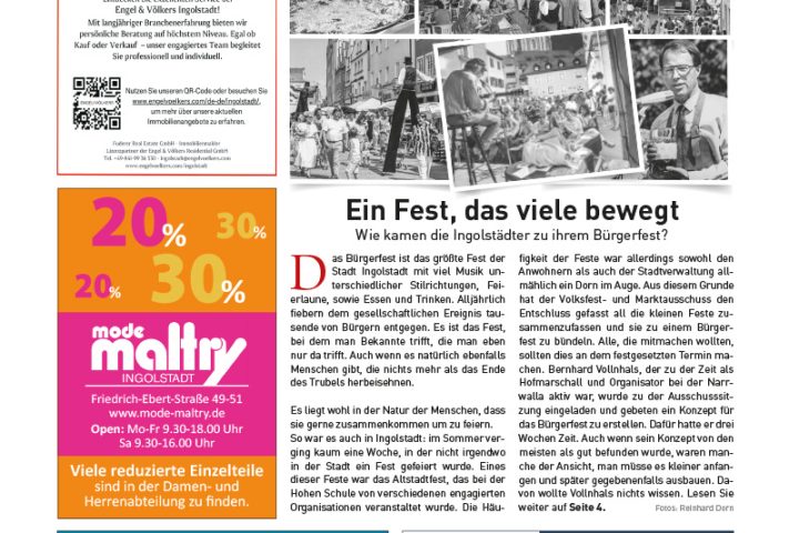 2024_KW_26 IN-direkt-web1