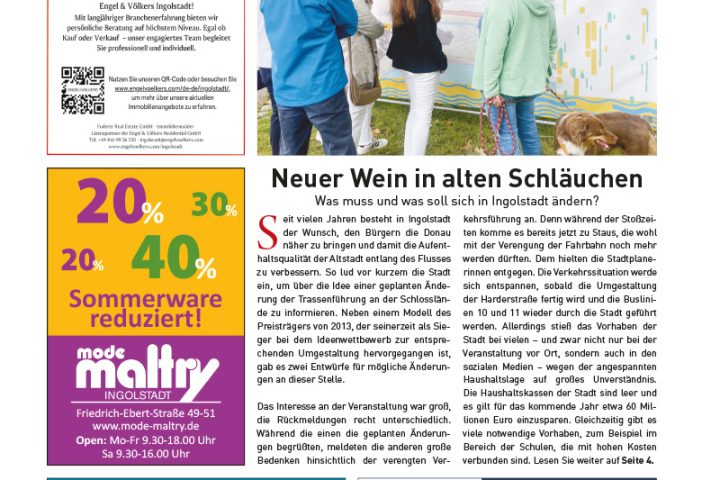 2024_KW_30 IN-direkt-web1