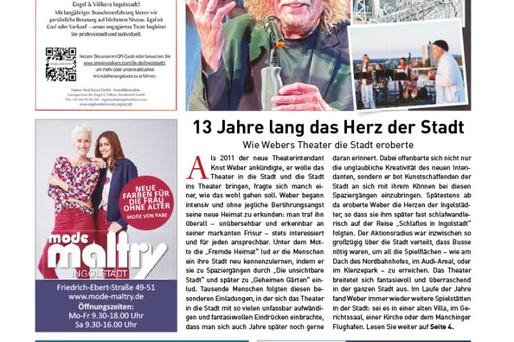 2024_KW_35 IN-direkt-web1