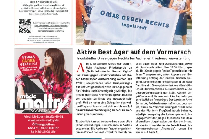 2024_KW_39 IN-direkt-web1