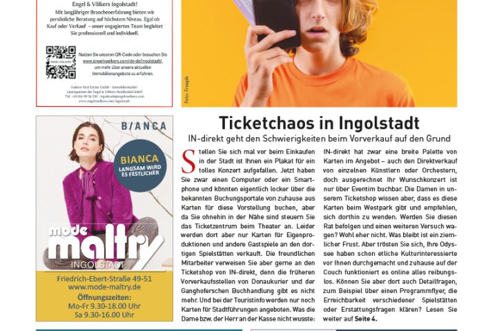 2024_KW_44 IN-direkt-web1