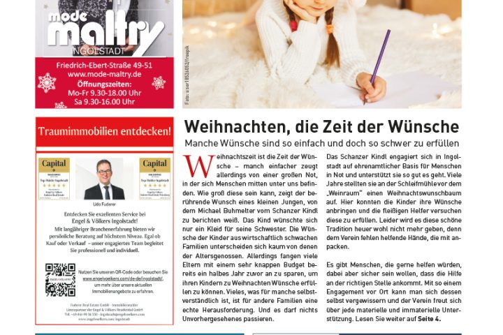 2024_KW_47 IN-direkt-web1