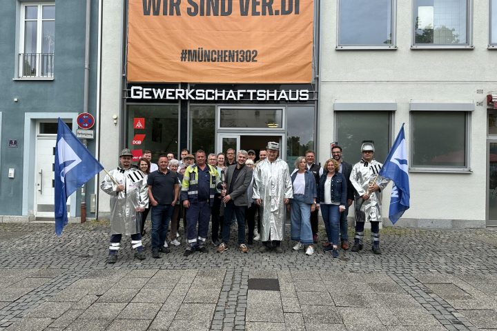 2025-06-04_PM_IGM-IN_Flamme-der-Solidarität_Pres sefoto1