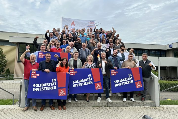 2025-06-06_PM_IGM-IN_Delegiertenversammlung_Pressefoto2