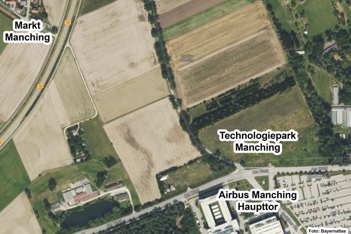2025-06-24_markt-manching_technologiepark-luftbild