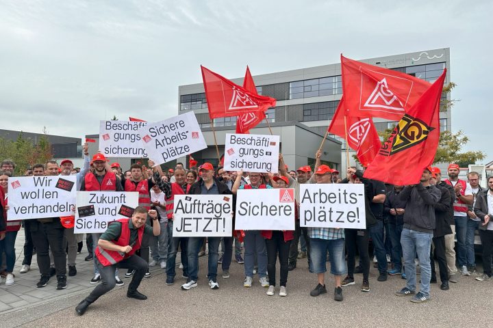 2025-09-09_PM_IGM-IN_PSW-Aktive-Mittagspause_Pressefoto1