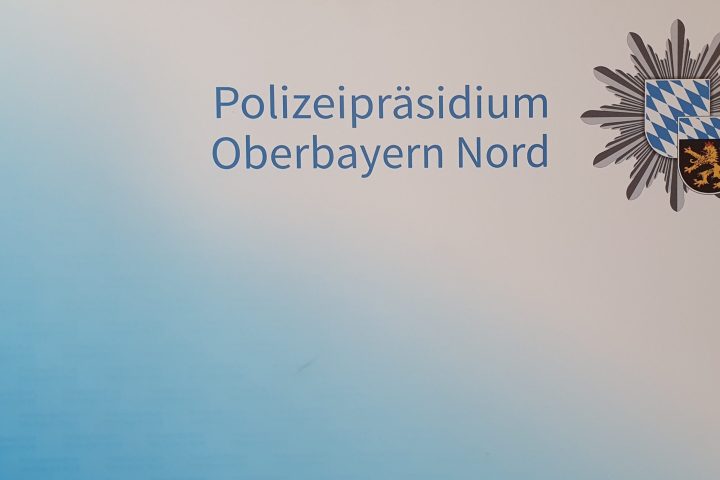 20250604_093114