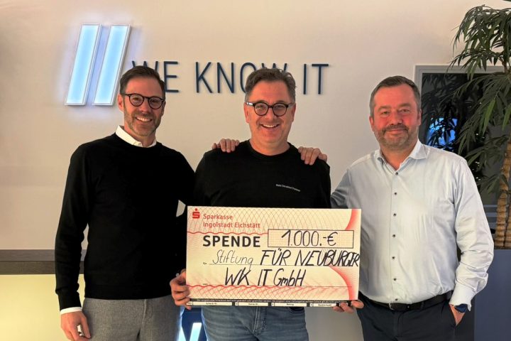 20251211_WK_Weihnachtsspende_FuerNeuburger_Detail