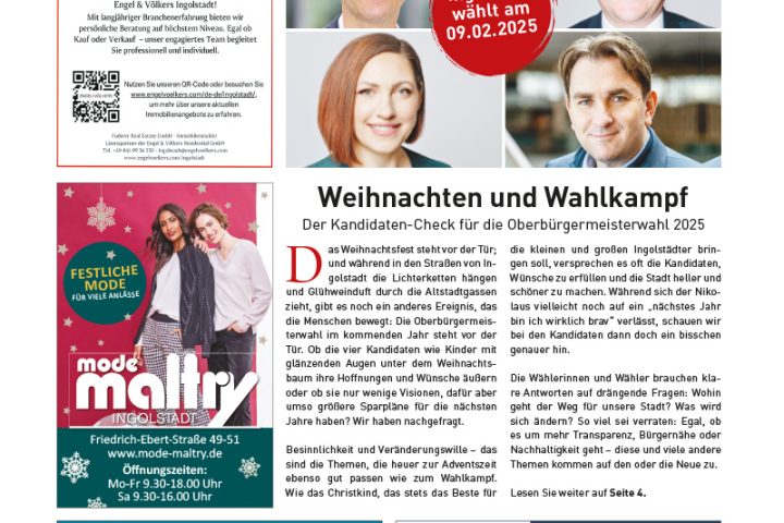 2025_01 IN-direkt-web1