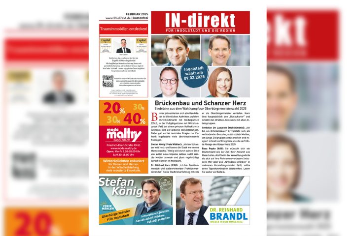 2025_02 IN-direkt-web2