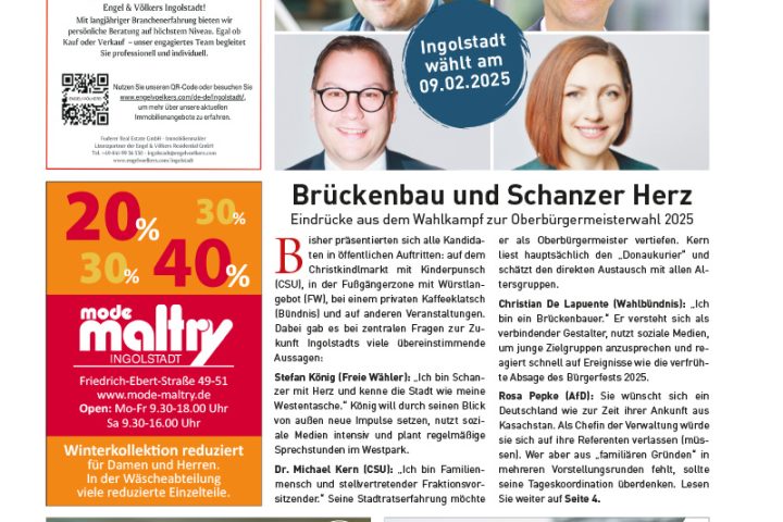 2025_05 IN-direkt-web1