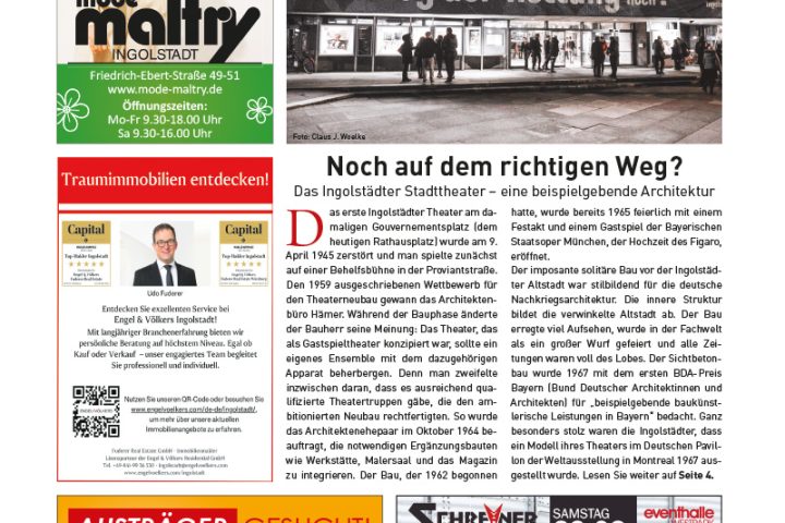2025_09 IN-direkt-web1