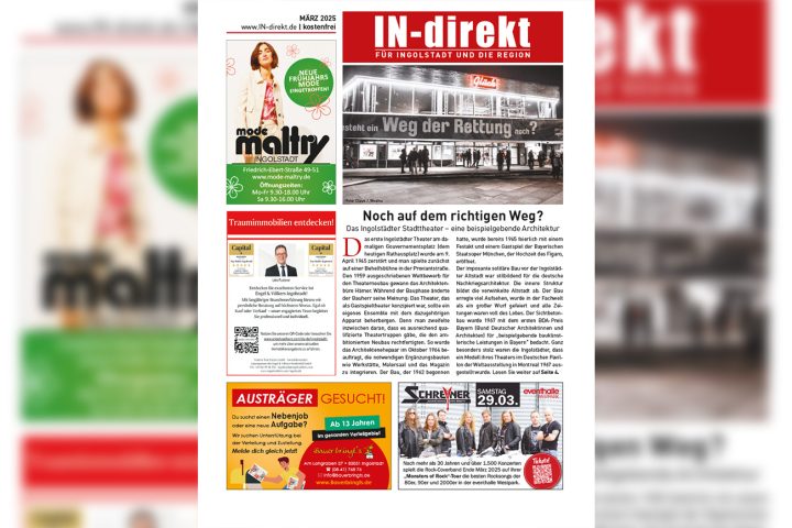 2025_09 IN-direkt-web2