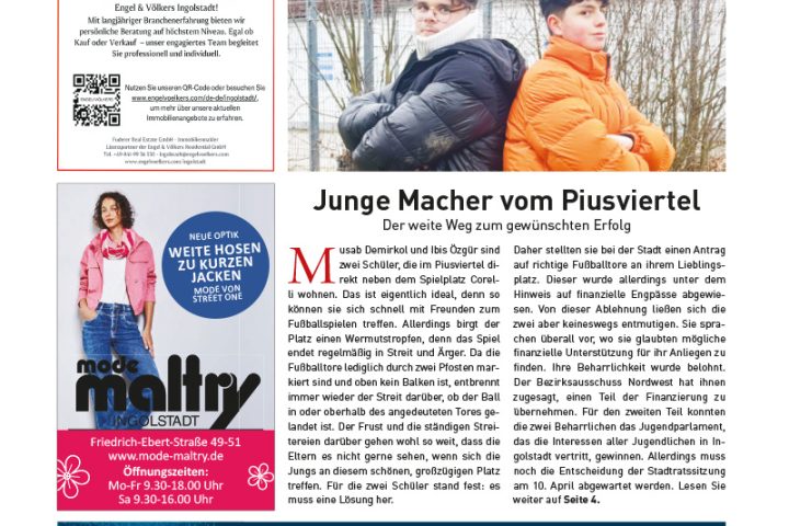 2025_KW_13 IN-direkt-web1