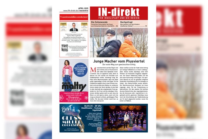 2025_KW_13 IN-direkt-web2