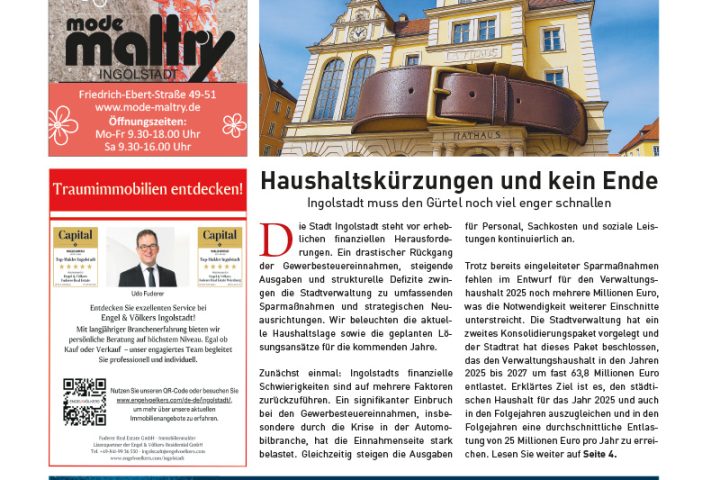 2025_KW_18 IN-direkt-web1