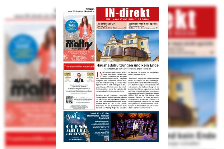 2025_KW_18 IN-direkt-web2