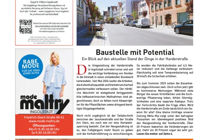 2025_KW_22 IN-direkt-web1