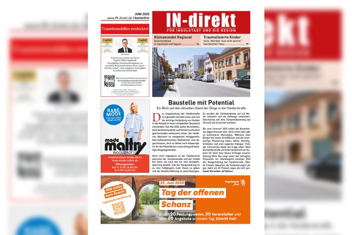 2025_KW_22 IN-direkt-web2