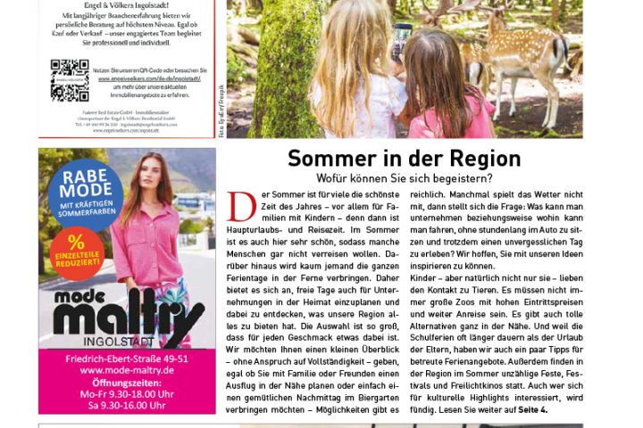 2025_KW_26 IN-direkt-web1
