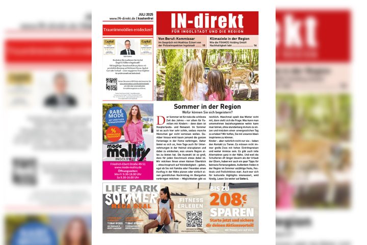2025_KW_26 IN-direkt-web2