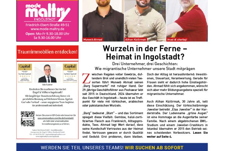 2025_KW_31 IN-direkt-web1