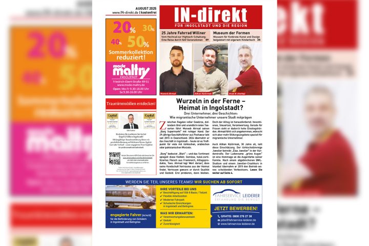 2025_KW_31 IN-direkt-web2