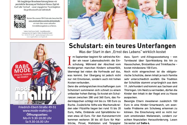 2025_KW_35 IN-direkt-web1