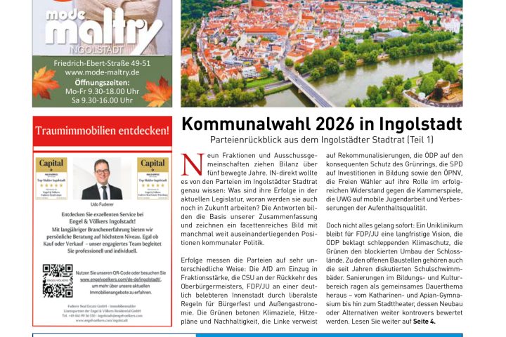 2025_KW_39 IN-direkt-web1