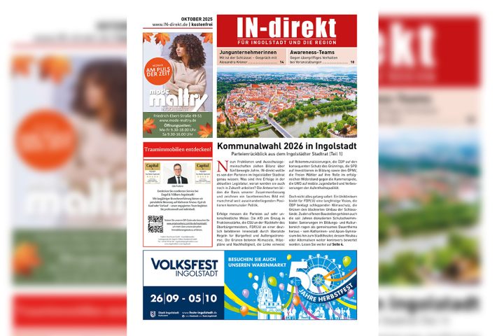 2025_KW_39 IN-direkt-web2