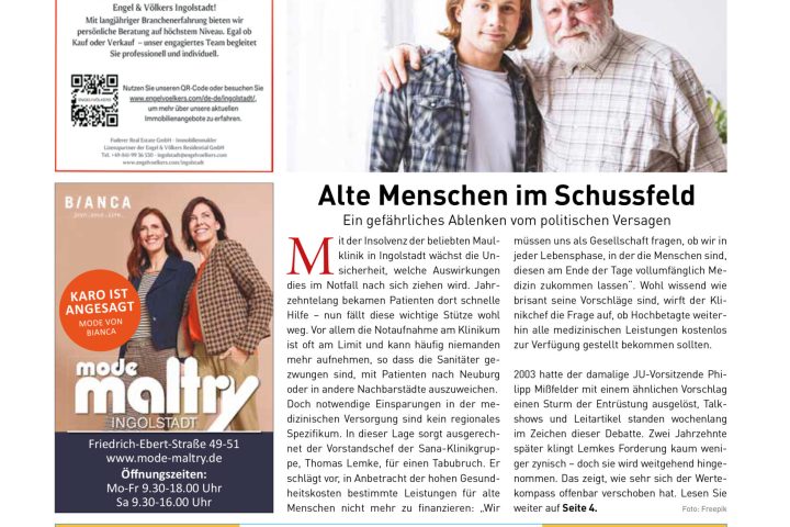 2025_KW_44 IN-direkt-web1