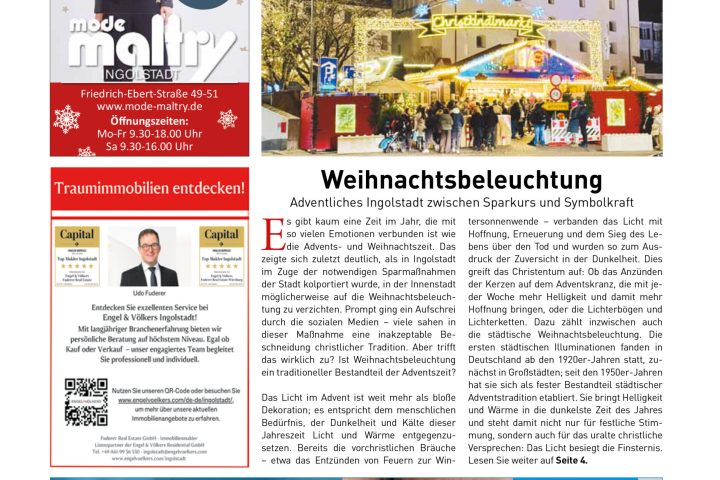 2025_KW_47 IN-direkt-web1