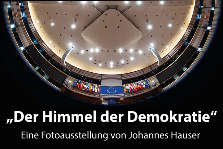 2025_himmel-der-demokratie