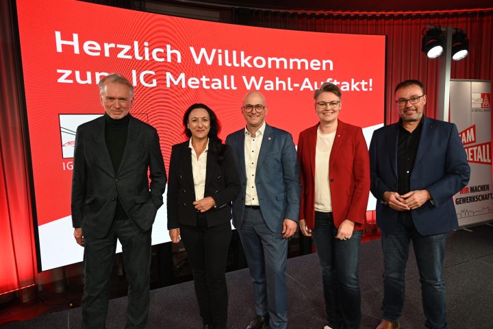 2026-01-15_PM_IGM-IN_Audi-Wahlauftakt_Pressefoto