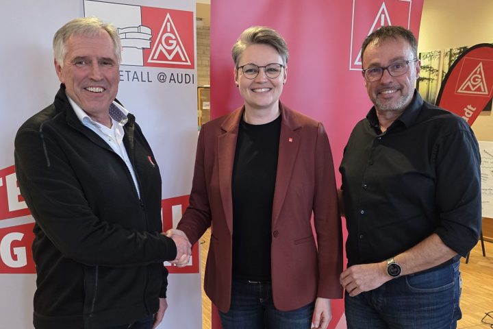 2026-01-28_PM_IGM-IN_Audi-Neuaufnahmen_Pressefoto