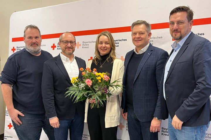 2026-02-24_brk-ingolstadt