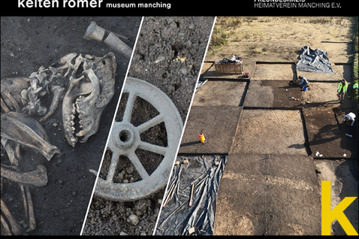 2026-02-25_Vortrag-Marina-Lindemeier-und-Sebastian-Hornung_krm-manching_Web-