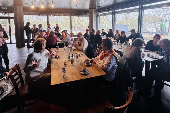 2026-02_frauenpower_IN-direkt_HaGa_14