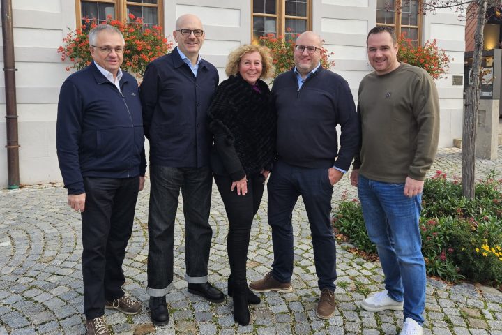 2026-03-05_PM_Airbus_BR-Wahl26_Pressefoto