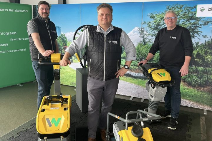 2026-03-25_PM_IGM-IN_BR-Wahl26_Wacker_Pressefoto