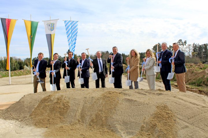 2026-04-09_spatenstich-erschliessung-technologiepark-manching_foto_markt-manching-foerster