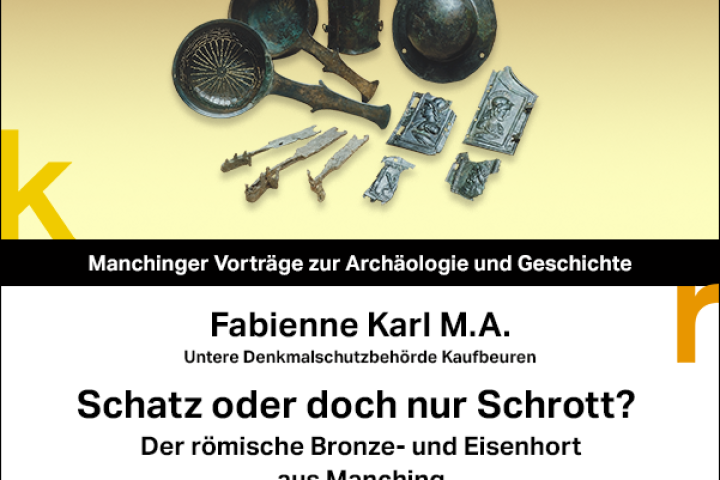 2026-04-22_Vortrag Fabienne Karl_krm manching_Web