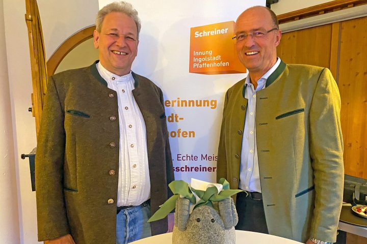 2026-05-06_innungsversammlung_maf_004