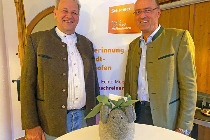 2026-05-06_innungsversammlung_maf_004