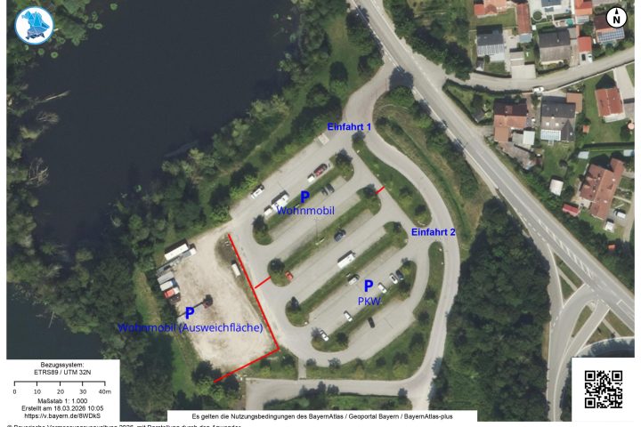 2026-05_Lageplan-Braunweiherparkplatz