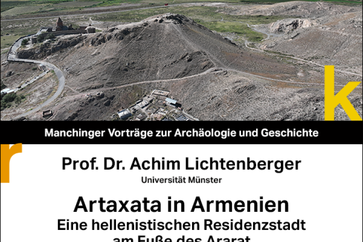 2026-06-24_Vortrag Achim Lichtenberger_krm manching_Web