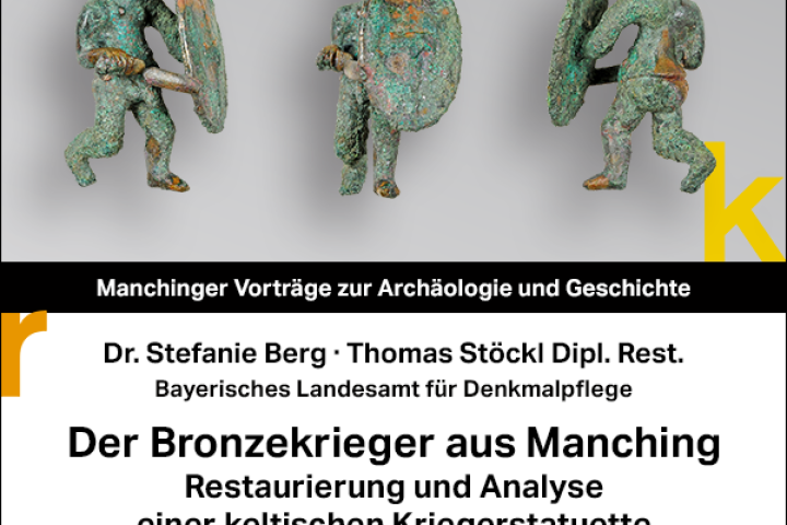 2026-07-15_Vortrag Stefanie Berg und Thomas StÃ¶ckl_krm manching_Web