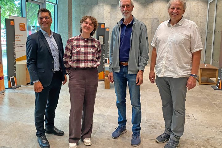 2026-07_jury_die-gute-form