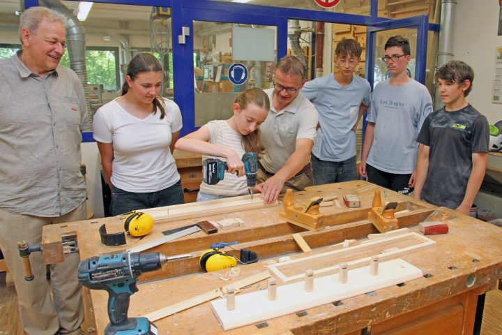2026-08-05_ferienwerkstatt1