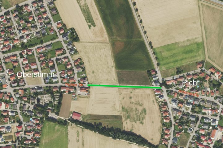 2026-08-27_pichler-strasse